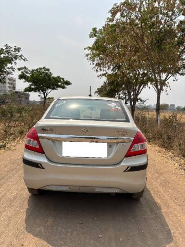 https://images10.gaadi.com/usedcar_image/4599412/original/processed_44297289-258f-48fa-944f-003057e87d9d.jpeg?imwidth=6401