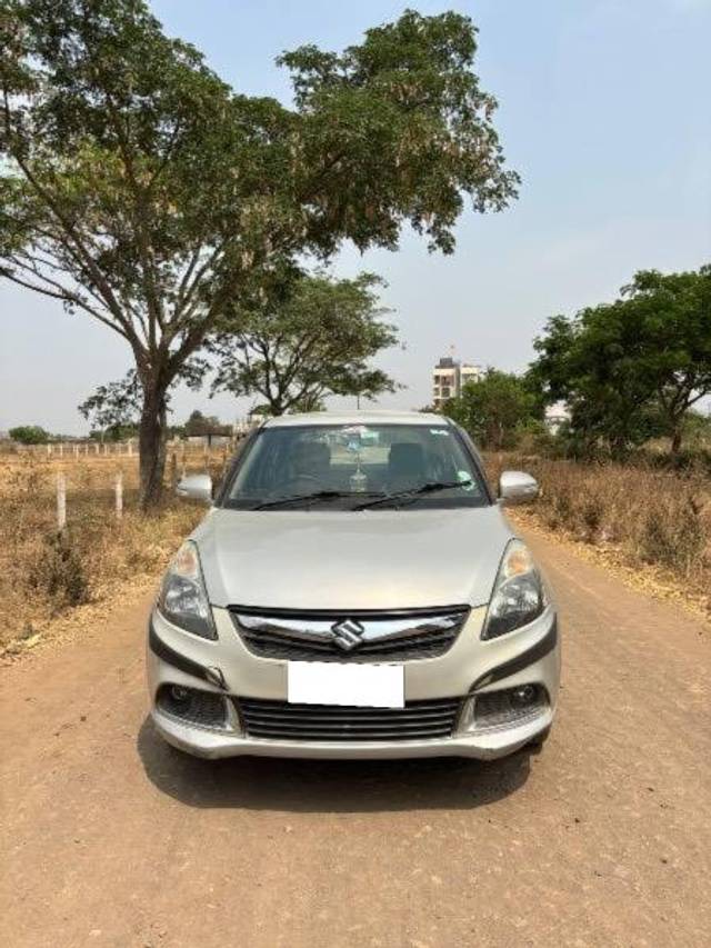 https://images10.gaadi.com/usedcar_image/4599412/original/processed_570b44f4-293f-4df3-88b9-7c034f533ad5.jpeg?imwidth=6402