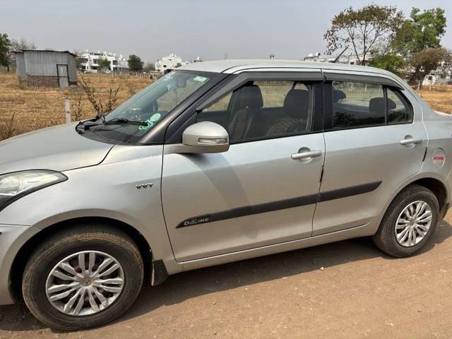 https://images10.gaadi.com/usedcar_image/4599412/original/processed_c7c92b89-6002-49ed-af5b-eeac3c86a6f2.jpeg?imwidth=6400
