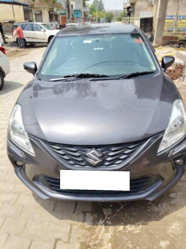 https://images10.gaadi.com/usedcar_image/4599414/original/processed_08fa0a3c-1129-4fa6-a614-3b40b88d59a6.jpeg?imwidth=6400