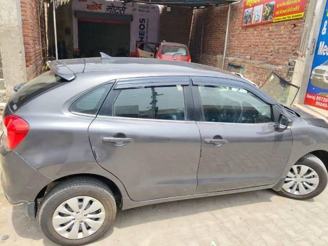 https://images10.gaadi.com/usedcar_image/4599414/original/processed_c252f1c5-b321-4106-86bc-8fd385a76675.jpeg?imwidth=6402