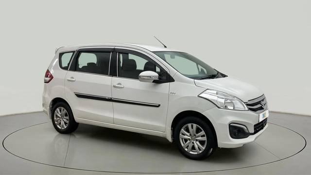 https://images10.gaadi.com/usedcar_image/4599415/original/552453ad25c575bb106a1f836181f383.jpg?imwidth=6400
