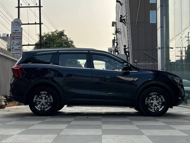https://images10.gaadi.com/usedcar_image/4599419/original/processed_55379a2b2d258e99c1dde72776bf84c4.jpg?imwidth=6401