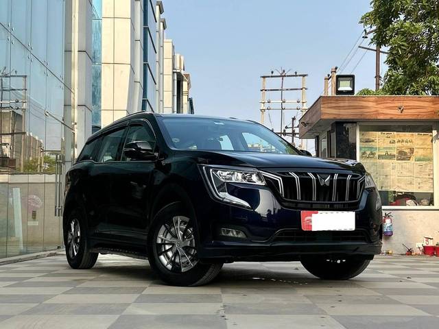 https://images10.gaadi.com/usedcar_image/4599419/original/processed_ad611c80371fea9f01d6d3a4b5c43c4a.jpg?imwidth=6400