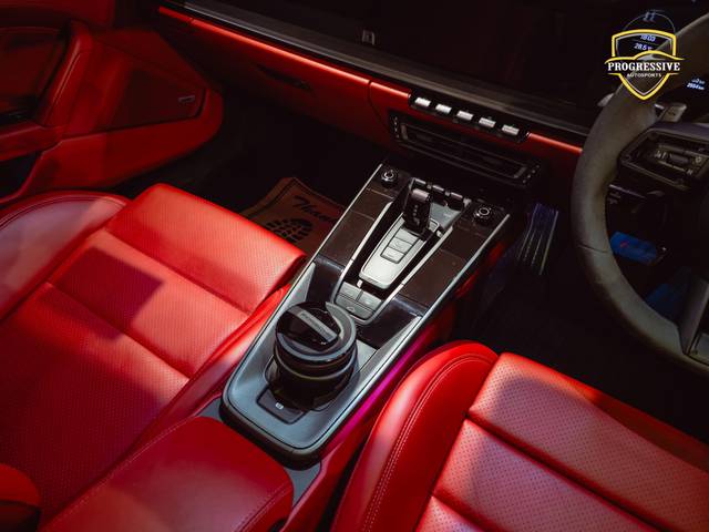 https://images10.gaadi.com/usedcar_image/4599420/original/cadfb00ede8b165eb2139be22cc08b47.jpg?imwidth=6402