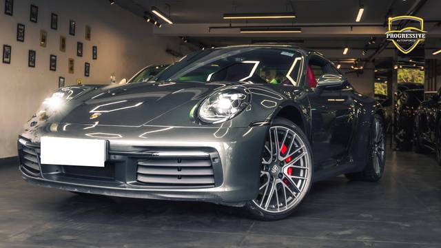 https://images10.gaadi.com/usedcar_image/4599420/original/processed_c6f30f2a07d02569eb66d9d4644e4776.jpg?imwidth=6400