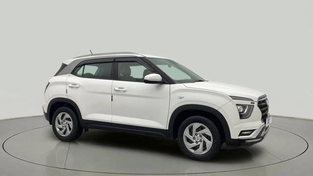 https://images10.gaadi.com/usedcar_image/4599422/original/57f27160d1407ddfce195b0c5160683d.jpg?imwidth=6400