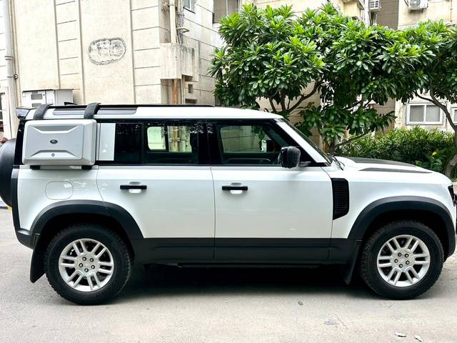 https://images10.gaadi.com/usedcar_image/4599429/original/6550d1f0a1b7b8bcef77c720ea5803ac.jpg?imwidth=6401
