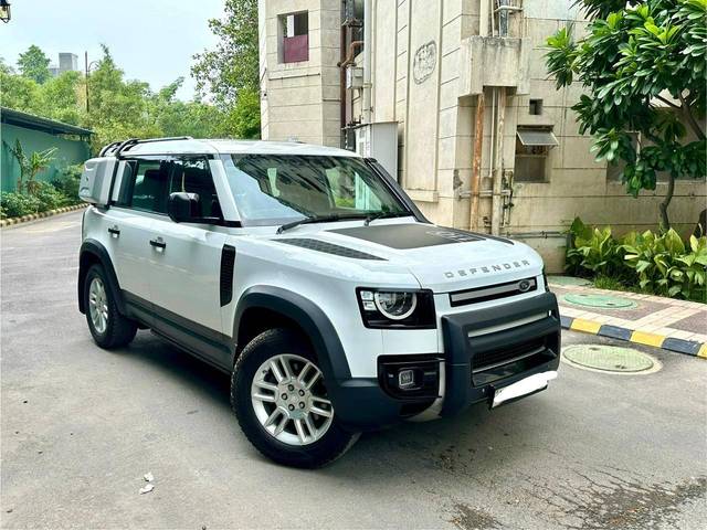 https://images10.gaadi.com/usedcar_image/4599429/original/processed_9d3703193ac52908b00a2af3acd87de0.jpg?imwidth=6400