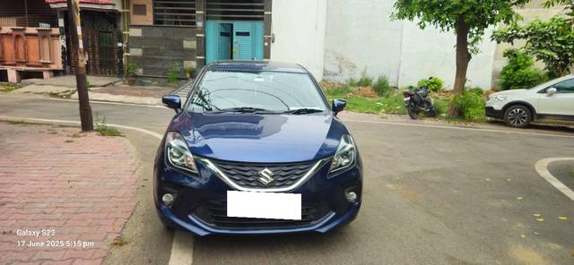 https://images10.gaadi.com/usedcar_image/4599433/original/processed_74629e51-8408-4351-89cd-9c089f704f5c.jpg?imwidth=6402