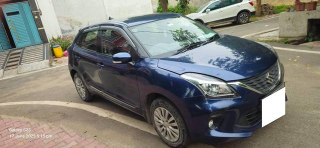 https://images10.gaadi.com/usedcar_image/4599433/original/processed_de5f489d-28ef-43ae-8260-138e70db269a.jpg?imwidth=6400