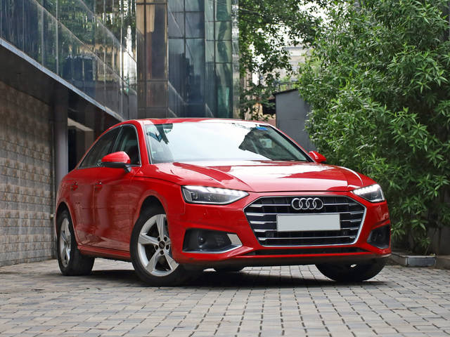 https://images10.gaadi.com/usedcar_image/4599435/original/6b54127f52ab25e53a7fe7058e15a83a.jpg?imwidth=6400