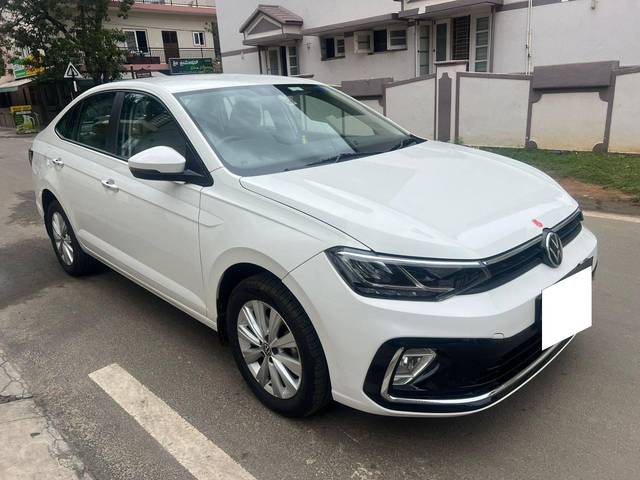 https://images10.gaadi.com/usedcar_image/4599439/original/processed_c1bef2b9f917904063c2ae4420ab7631.jpg?imwidth=6400