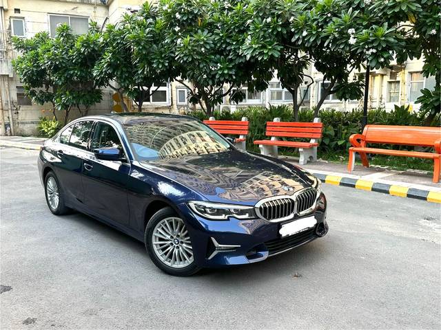 https://images10.gaadi.com/usedcar_image/4599443/original/03d3602894c246c43b8acd47858d2069.jpg?imwidth=6400