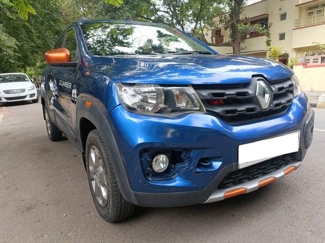 https://images10.gaadi.com/usedcar_image/4599447/original/processed_b15bfdab594eb421a93ff764e6e4a9b3.jpg?imwidth=6400