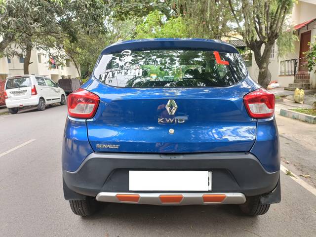 https://images10.gaadi.com/usedcar_image/4599447/original/processed_bd85179c5c49e1de79fb52a1733bb615.jpg?imwidth=6402