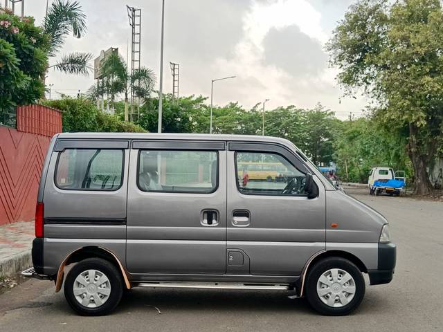 https://images10.gaadi.com/usedcar_image/4599450/original/4dcad7cbfc260d2b4d1358b5227aa0b4.jpg?imwidth=6401
