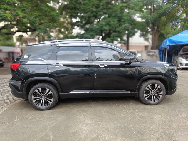 https://images10.gaadi.com/usedcar_image/4599454/original/fbba0ffbee4df38b547f18394906352f.jpg?imwidth=6401