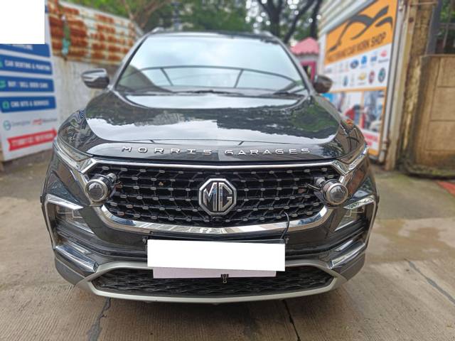 https://images10.gaadi.com/usedcar_image/4599454/original/processed_000b6a4467c371b9f077c62a4b7f5a18.jpg?imwidth=6400