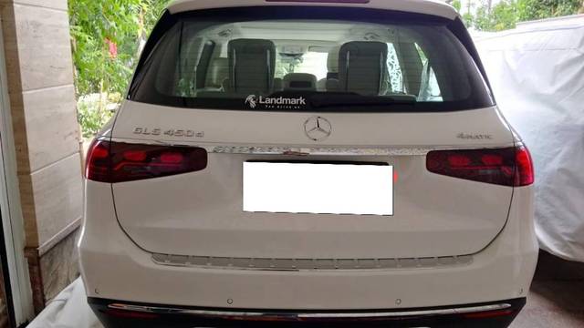 https://images10.gaadi.com/usedcar_image/4599455/original/processed_ed18ac24-5e79-46d2-b5d5-e6221c5a9639.jpeg?imwidth=6402