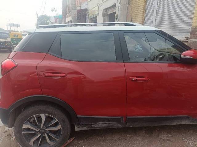 https://images10.gaadi.com/usedcar_image/4599464/original/processed_b5d58514-ea08-4783-ab3d-47faf3936741.jpg?imwidth=6402