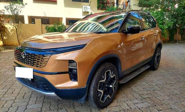 https://images10.gaadi.com/usedcar_image/4599477/original/processed_c5dbe344-5e38-4ebb-a5e8-090c2c7e8794.jpg?imwidth=6400