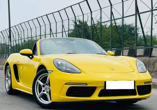 https://images10.gaadi.com/usedcar_image/4599479/original/processed_7ea4fa98102af899a07a979aaf0d2159.jpg?imwidth=6400