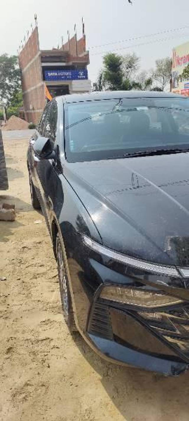 https://images10.gaadi.com/usedcar_image/4599481/original/processed_4558c439-3ff9-4f0b-aa70-6a52d00f8eec.jpg?imwidth=6400