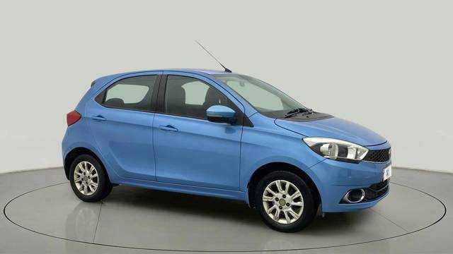 https://images10.gaadi.com/usedcar_image/4599485/original/ba14c608ce4c091d06b43cc3698e61af.jpg?imwidth=6400