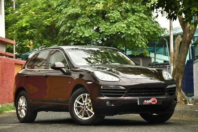 https://images10.gaadi.com/usedcar_image/4599489/original/processed_0b49ea7ac0cba16b5023cfa0b3ea7c01.jpg?imwidth=6400