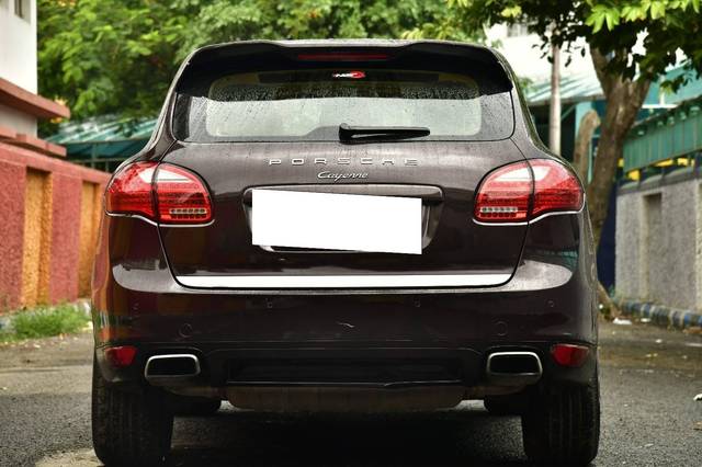 https://images10.gaadi.com/usedcar_image/4599489/original/processed_10f7b9d208af0cd433fc7405d774a191.jpg?imwidth=6402