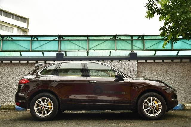 https://images10.gaadi.com/usedcar_image/4599489/original/processed_ab409cfa141c23a6cbe8e9cbafbf9d38.jpg?imwidth=6401