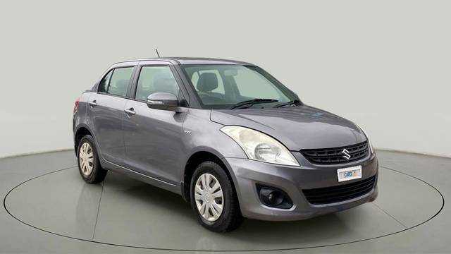 https://images10.gaadi.com/usedcar_image/4599491/original/20ec63cfa9af7296bb92b28bda8b1d22.jpg?imwidth=6400
