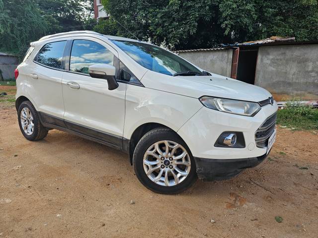 https://images10.gaadi.com/usedcar_image/4599492/original/636532ba387b5ba1d54d810643a6c00d.jpg?imwidth=6400