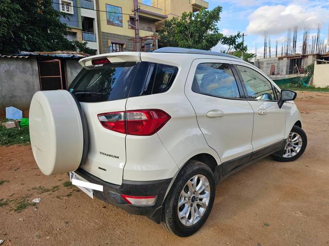 https://images10.gaadi.com/usedcar_image/4599492/original/processed_296c28fcbfa8de5276d7de097db45960.jpg?imwidth=6402
