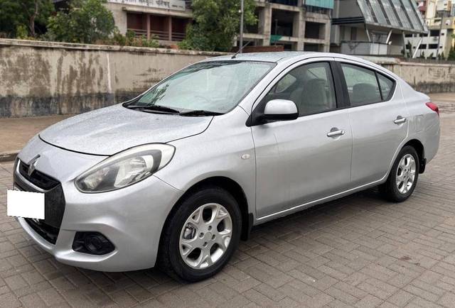 https://images10.gaadi.com/usedcar_image/4599493/original/processed_64b4e9b8c1429e57bbb915085a8869f0.jpg?imwidth=6400