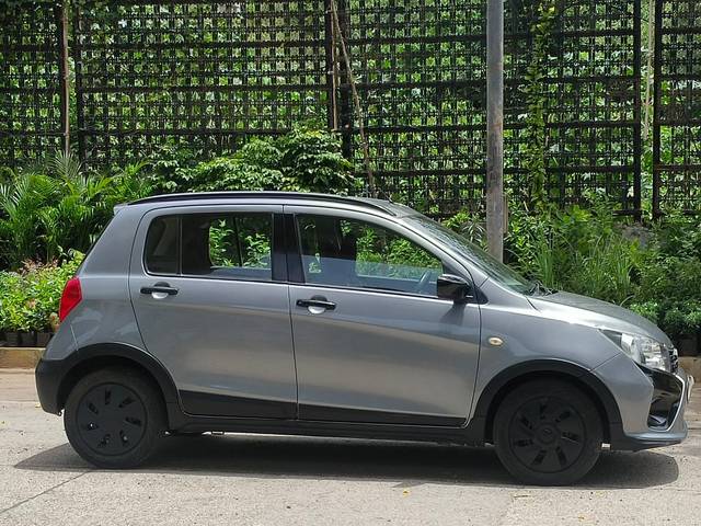 https://images10.gaadi.com/usedcar_image/4599494/original/d17203c976b425fe057a24ca09319e2b.jpg?imwidth=6401