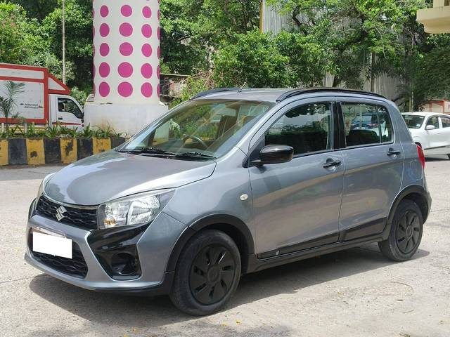 https://images10.gaadi.com/usedcar_image/4599494/original/processed_a9f6ce116716ccb861c587b8b7612b20.jpg?imwidth=6400
