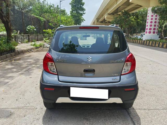 https://images10.gaadi.com/usedcar_image/4599494/original/processed_b8c9c672828e4d916e926ef715351988.jpg?imwidth=6402