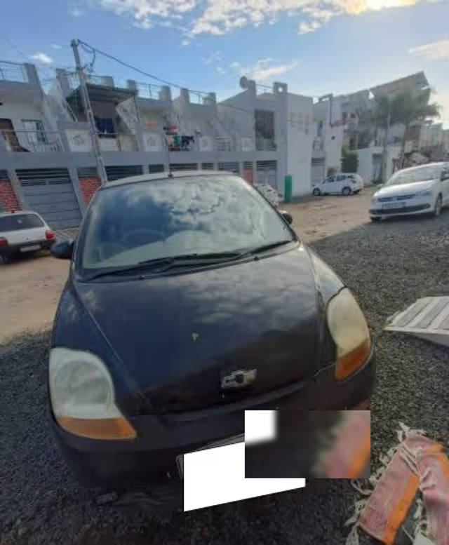 https://images10.gaadi.com/usedcar_image/4599495/original/425b5507-6d42-4a46-81b5-17a6735c942d.png?imwidth=6400