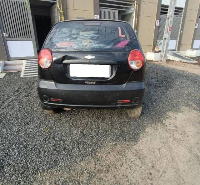 https://images10.gaadi.com/usedcar_image/4599495/original/processed_50cb6a20-48b9-412b-ac5f-a19a0d75cb8d.jpg?imwidth=6402