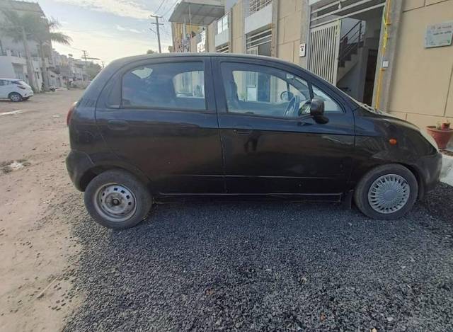 https://images10.gaadi.com/usedcar_image/4599495/original/processed_6310f7a3-a138-4a96-b9fd-def2e09466cd.jpg?imwidth=6401