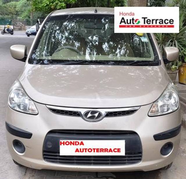 https://images10.gaadi.com/usedcar_image/4599502/original/90c656c859c604bff681df5218c3fe4c.jpg?imwidth=6400
