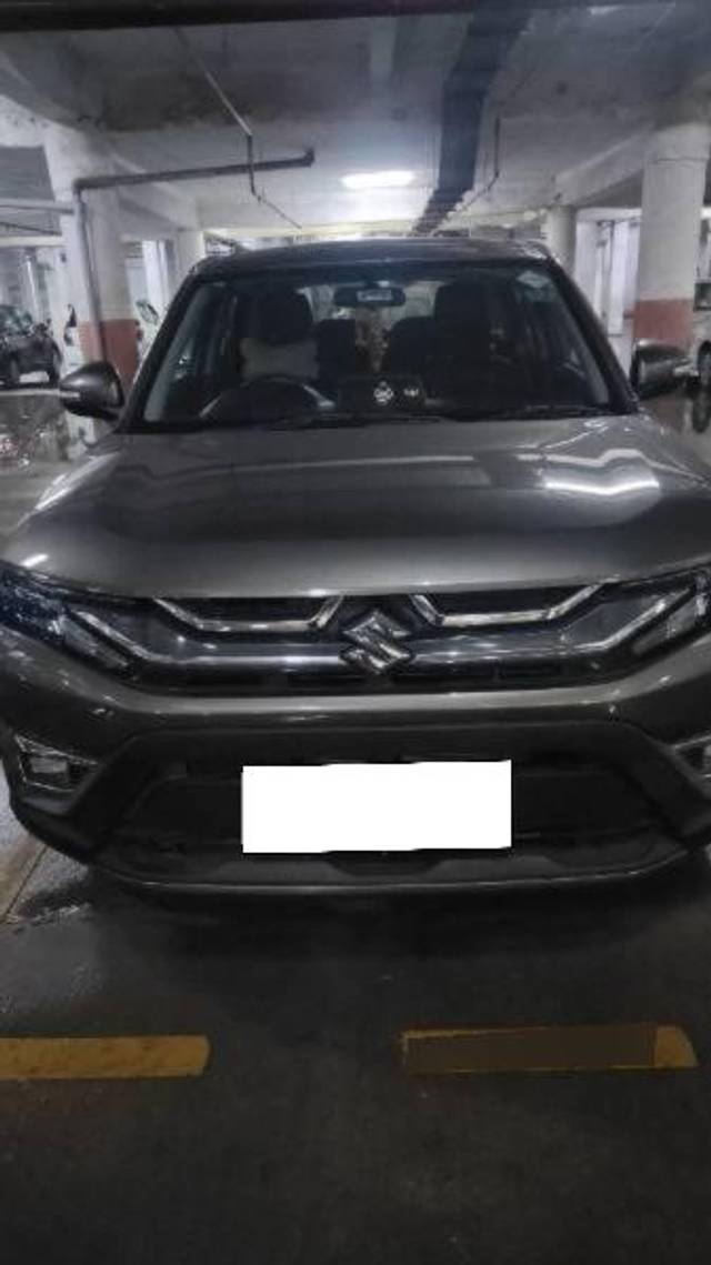 https://images10.gaadi.com/usedcar_image/4599511/original/processed_3f6e8584-01d3-4346-8fa0-2a7fde14af26.jpg?imwidth=6400