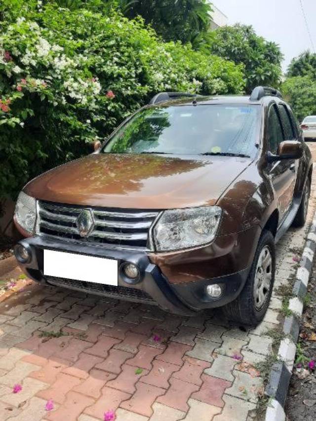 https://images10.gaadi.com/usedcar_image/4599536/original/processed_fd3f2a94-6a48-4c2e-b6e9-f097aeb6c2b6.jpg?imwidth=6402