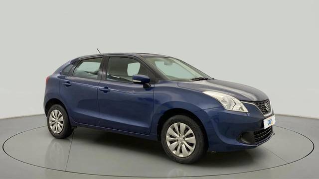 https://images10.gaadi.com/usedcar_image/4599550/original/1f31b1ad155fdb00b988697d8ab47a15.jpg?imwidth=6400