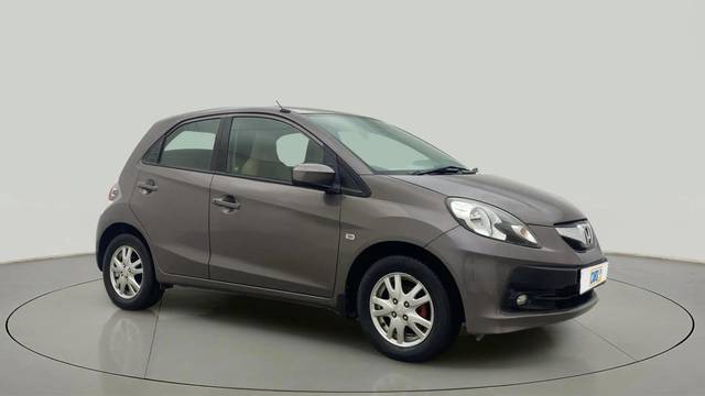 https://images10.gaadi.com/usedcar_image/4599562/original/131de99a04ee4297eb1294804337c916.jpg?imwidth=6400