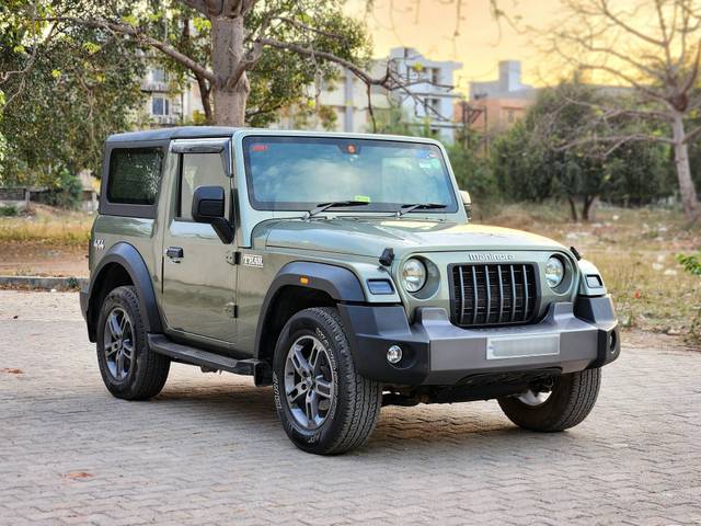 https://images10.gaadi.com/usedcar_image/4599563/original/processed_562ab54348fdea5651dc545e839e4680.jpg?imwidth=6400