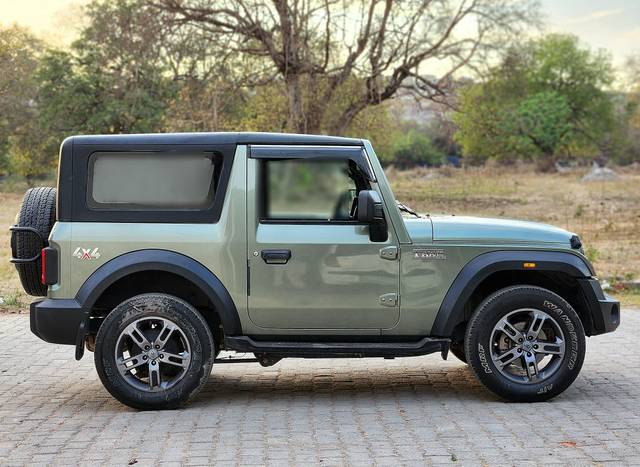 https://images10.gaadi.com/usedcar_image/4599563/original/processed_67c68aae44d3636bfada801b4affcbbe.jpg?imwidth=6401