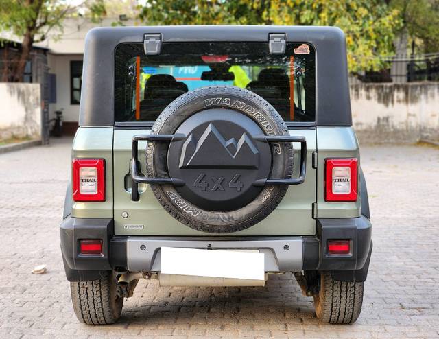 https://images10.gaadi.com/usedcar_image/4599563/original/processed_fdf810bc87160d6fbc189f35959e1f66.jpg?imwidth=6402
